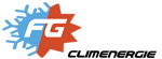 FG Clim Energie
