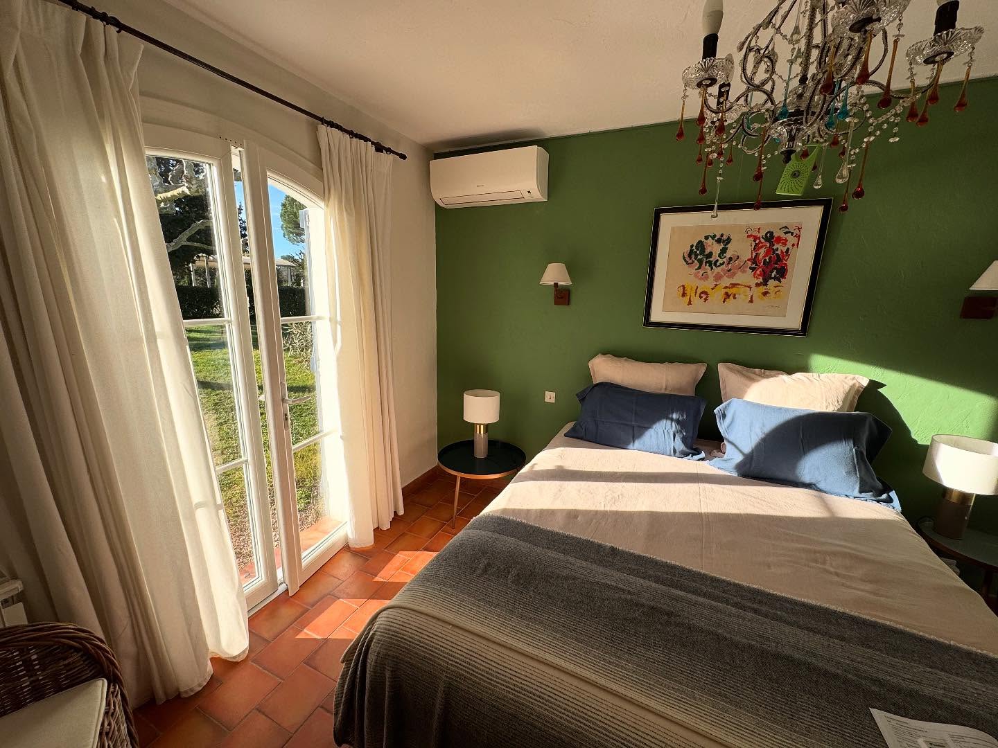 Installation d’un bi-split Daikin #clim #daikin #hitachi #mitsubishi #climatisation #lorgues #lesarcssurargens #frejus #pugetsurargens #lesissambres #saintemaxime #var #draguignan #villecroze