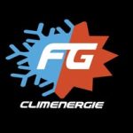 @fg_clim_energie83